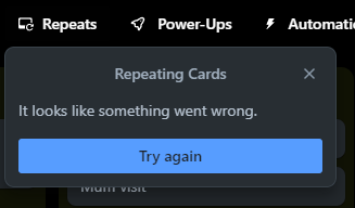 Screenshot 2024-08-26 092517.png Screenshot 2024-08-26 092517.png