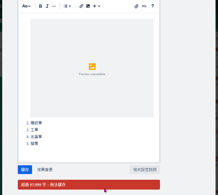 1724128072014.gif 1724128072014.gif