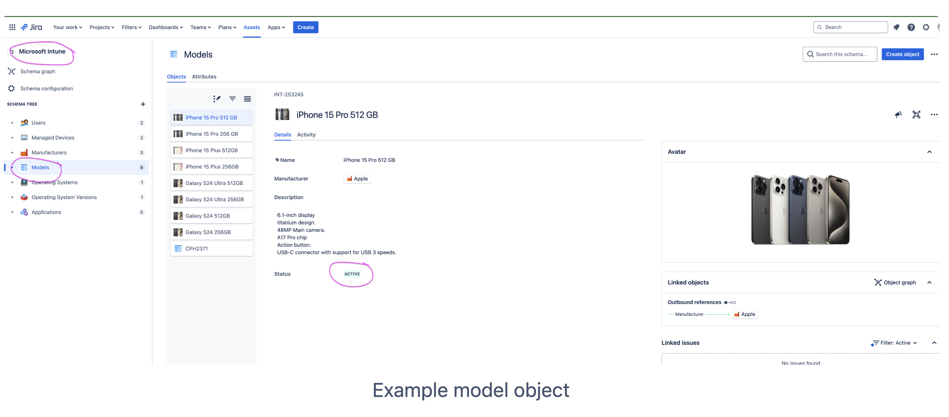Image 2 - Example Object in Assets.png Image 2 - Example Object in Assets.png