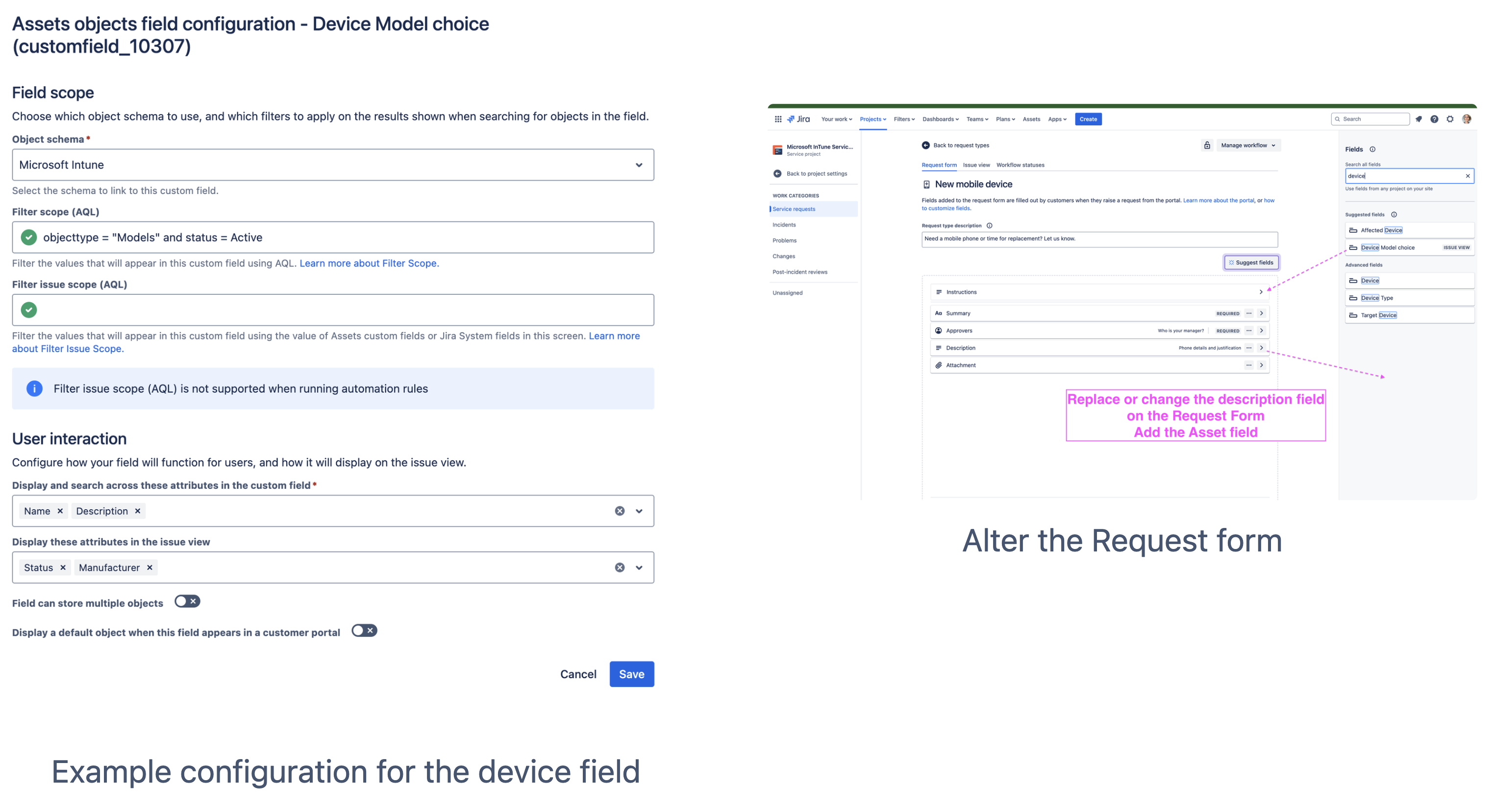 Image 3 - Asset field configuration.png Image 3 - Asset field configuration.png