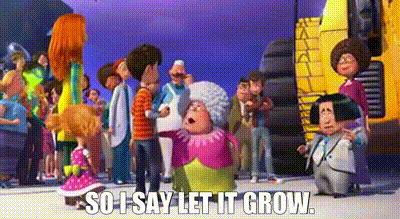 let-it-grow.gif let-it-grow.gif