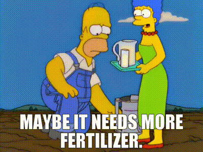 homer-marge-fertilizing.gif homer-marge-fertilizing.gif
