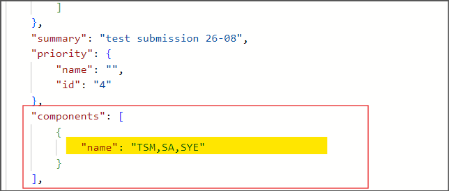 Screenshot 2024-08-26 161751.png Screenshot 2024-08-26 161751.png