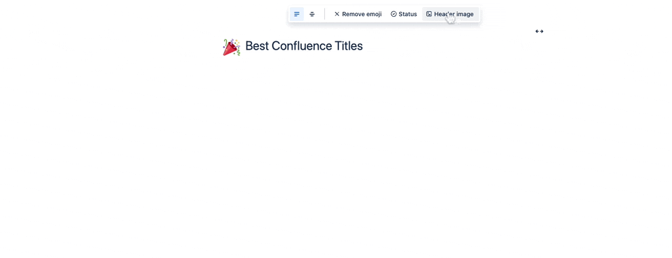 add header image to confluence title.gif add header image to confluence title.gif