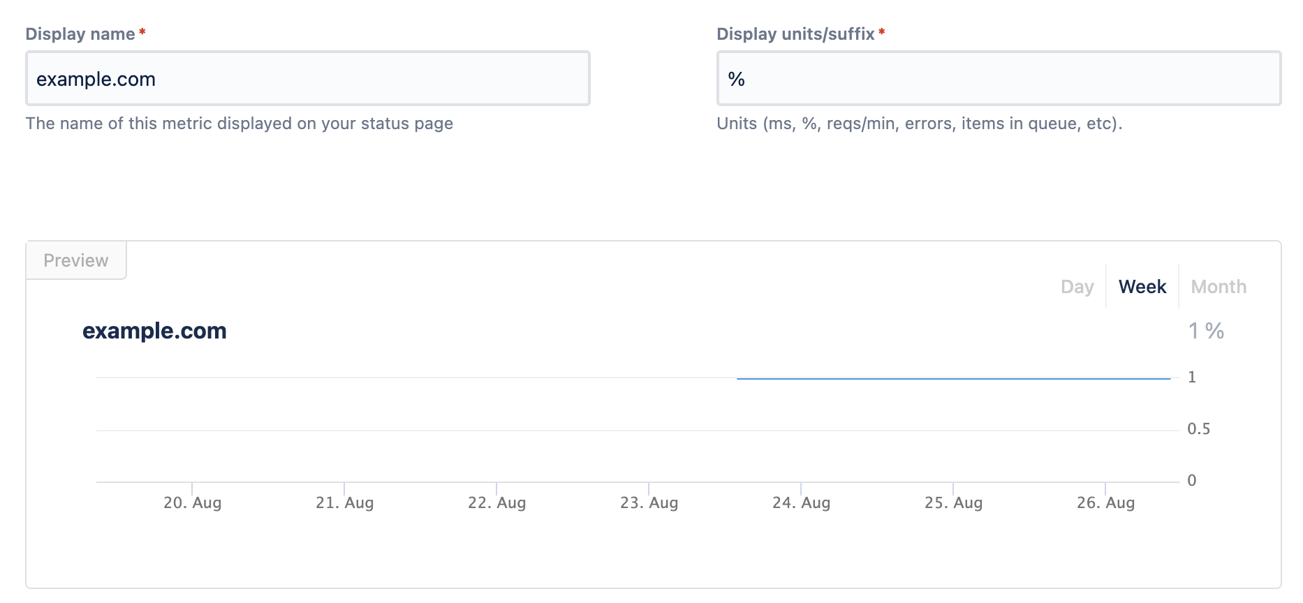 Screenshot 2024-08-26 at 10.34.33 AM.png Screenshot 2024-08-26 at 10.34.33 AM.png
