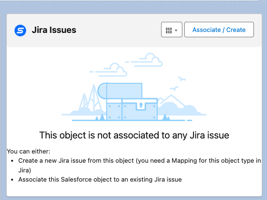 Screenshot 2024-08-26 at 11.55.26 AM.png Screenshot 2024-08-26 at 11.55.26 AM.png