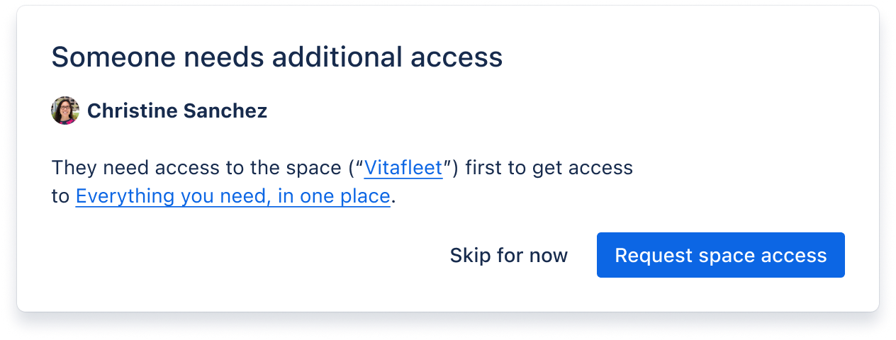 request_space_access.png request_space_access.png