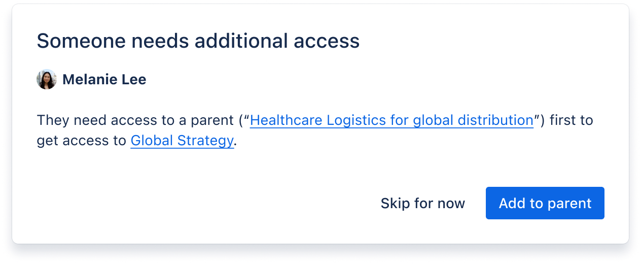 add_to_parent.png add_to_parent.png