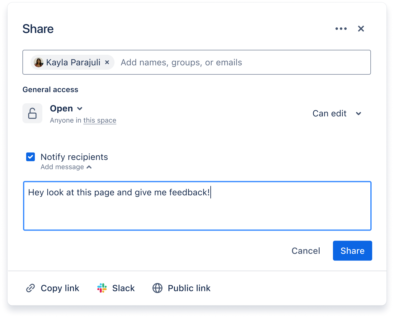notification_message.png notification_message.png