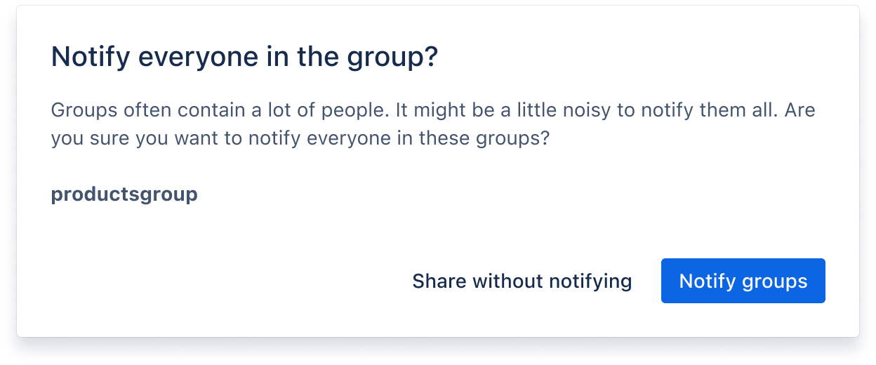notification_warning.png notification_warning.png