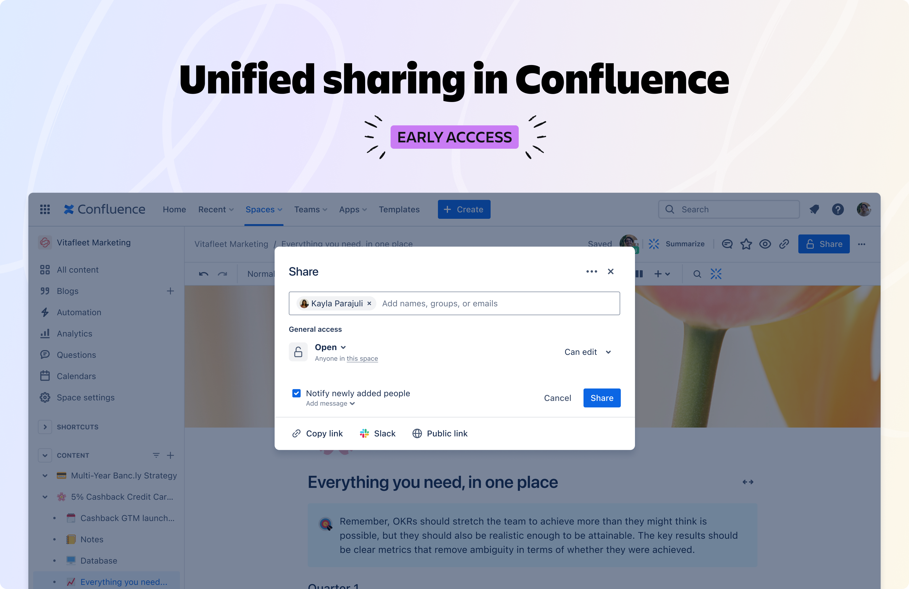 unified_sharing.png unified_sharing.png