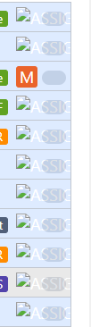 2018-10-09 12_12_02-ERP Board - Agile Board - JiraTest2.png 2018-10-09 12_12_02-ERP Board - Agile Board - JiraTest2.png