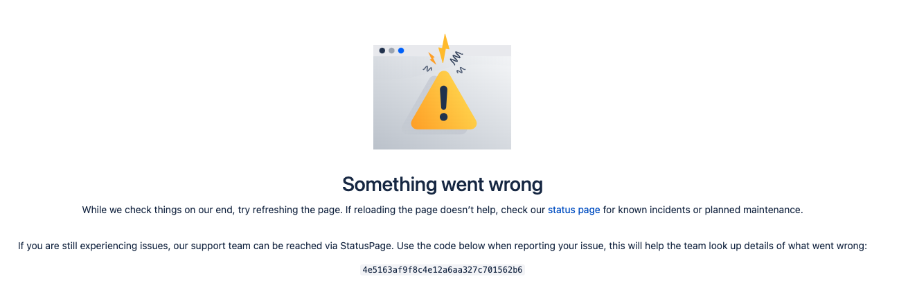 Screenshot 2024-08-27 at 7.26.41 AM.png Screenshot 2024-08-27 at 7.26.41 AM.png