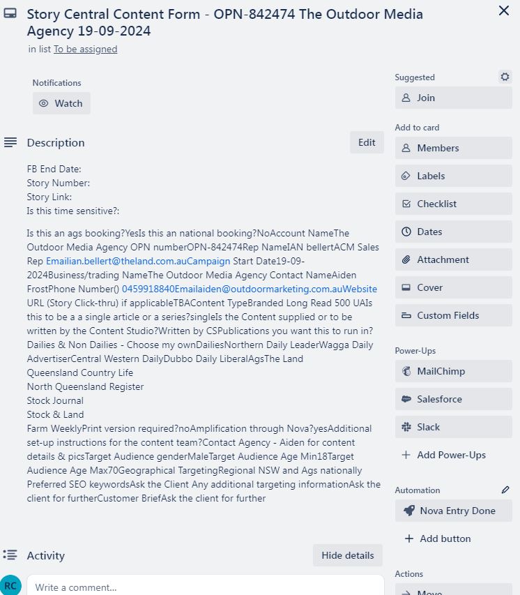 No longer formatted.JPG No longer formatted.JPG