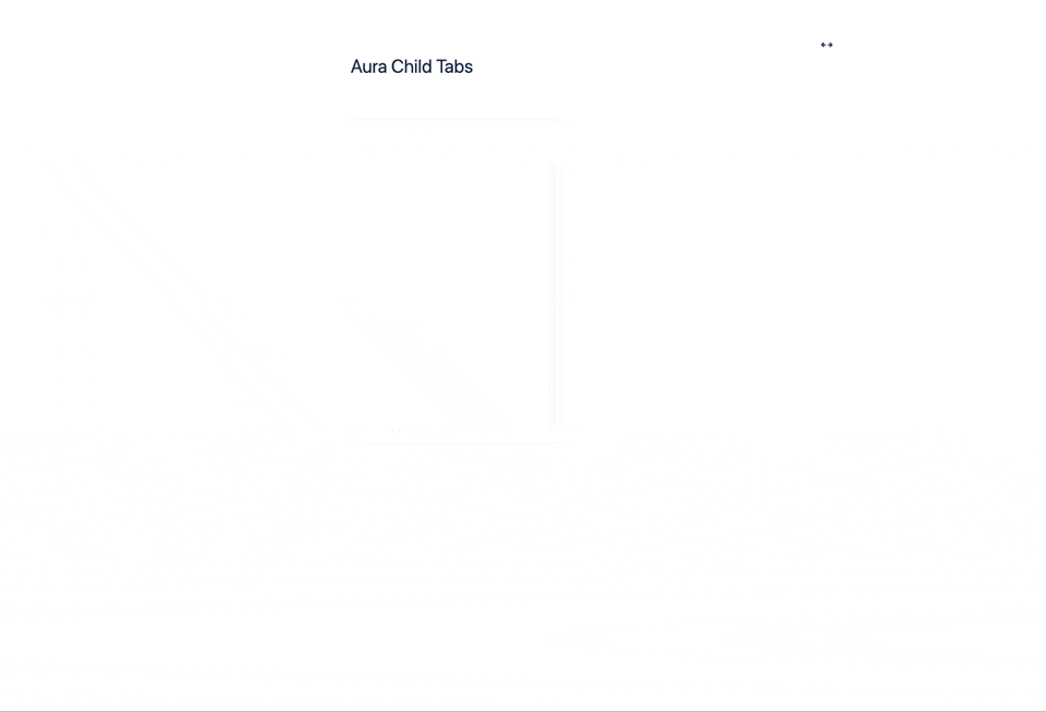 insert aura child tab.gif insert aura child tab.gif