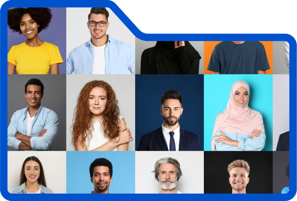 Group with people V3.png Group with people V3.png