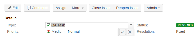 issue_edit.PNG issue_edit.PNG