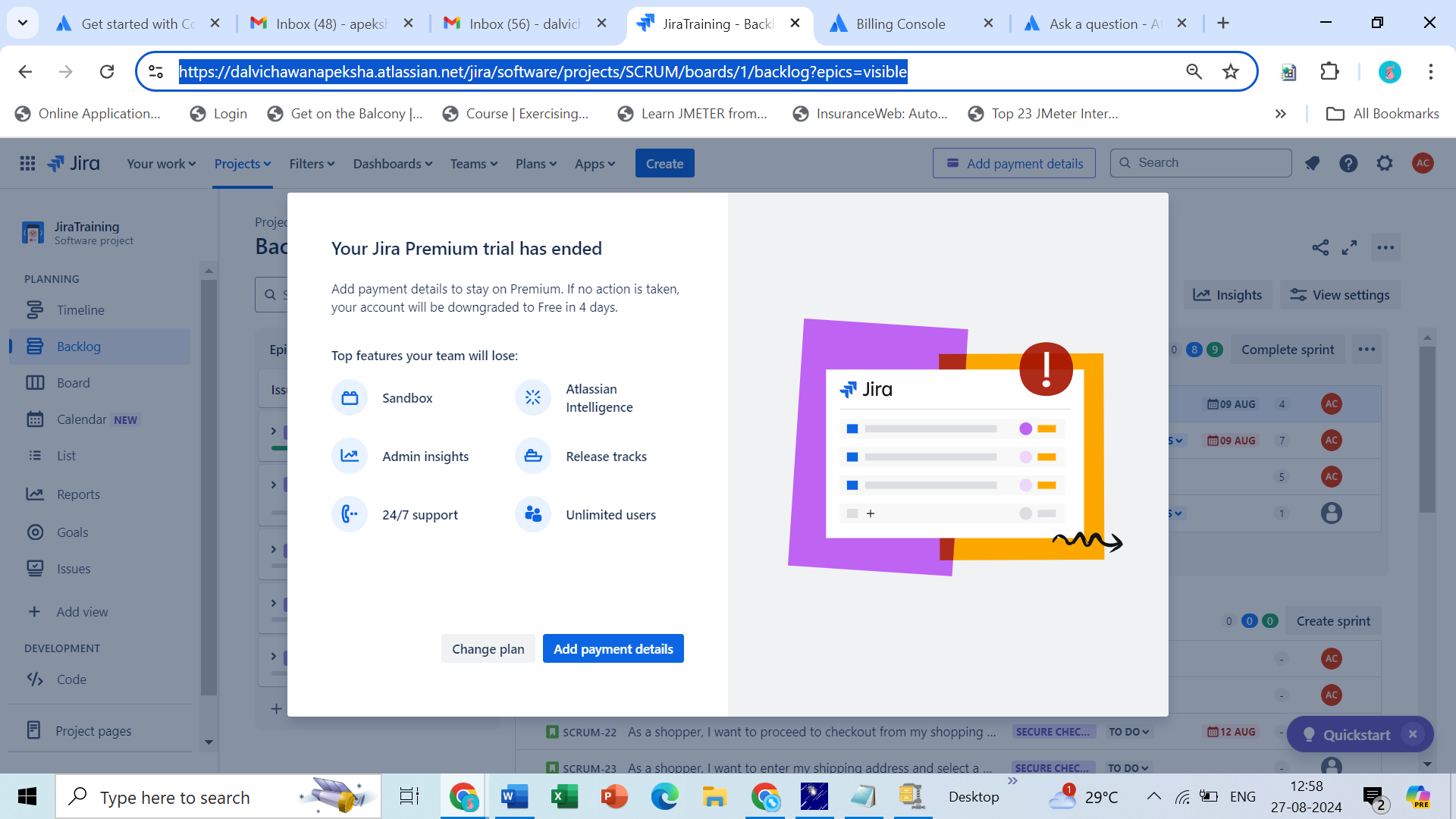 jira_issue1.png jira_issue1.png