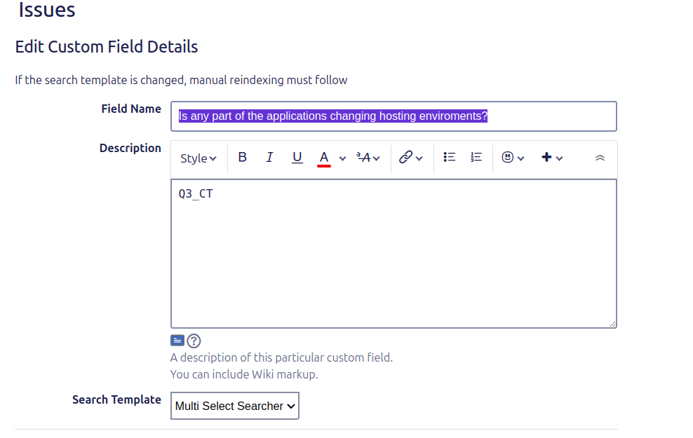 Screenshot from 2024-08-27 13-41-42.png Screenshot from 2024-08-27 13-41-42.png