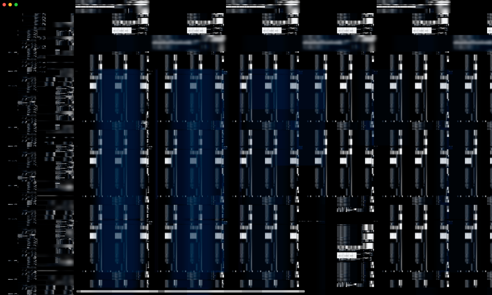 Trello-update.png Trello-update.png