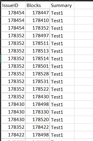 csv Picture.png csv Picture.png