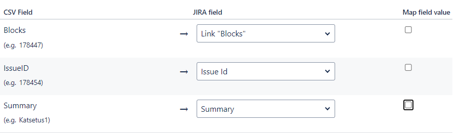 jiratest1.png jiratest1.png