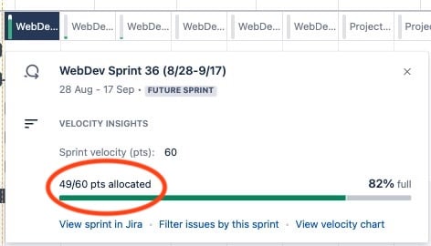 capacity.jpg capacity.jpg