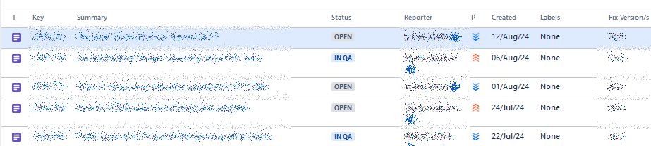 Status with only Text.jpg Status with only Text.jpg