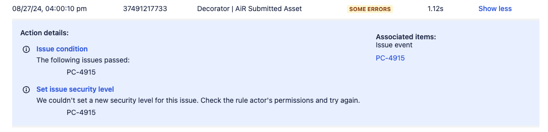 Screenshot 2024-08-27 at 5.35.01 PM.png Screenshot 2024-08-27 at 5.35.01 PM.png