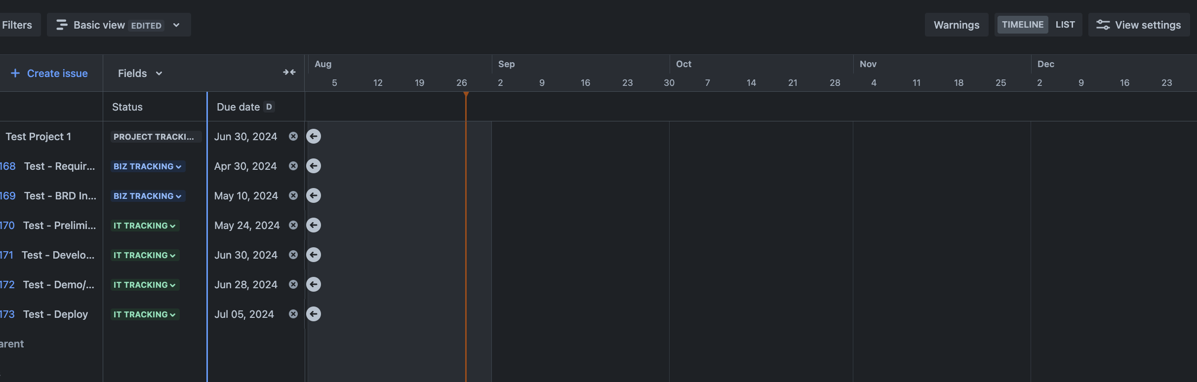 Screenshot 2024-08-27 at 9.27.15 PM.png Screenshot 2024-08-27 at 9.27.15 PM.png