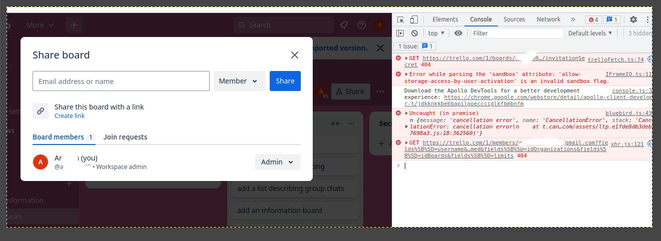 Screenshot from 2024-08-27 22-35-56.png Screenshot from 2024-08-27 22-35-56.png