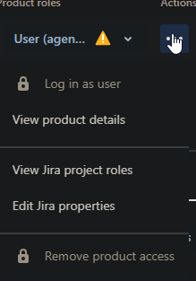jsm2.png jsm2.png