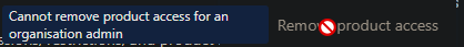 jsm3.png jsm3.png