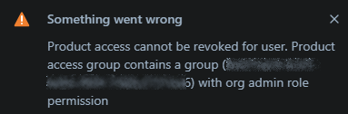 jsm5.png jsm5.png