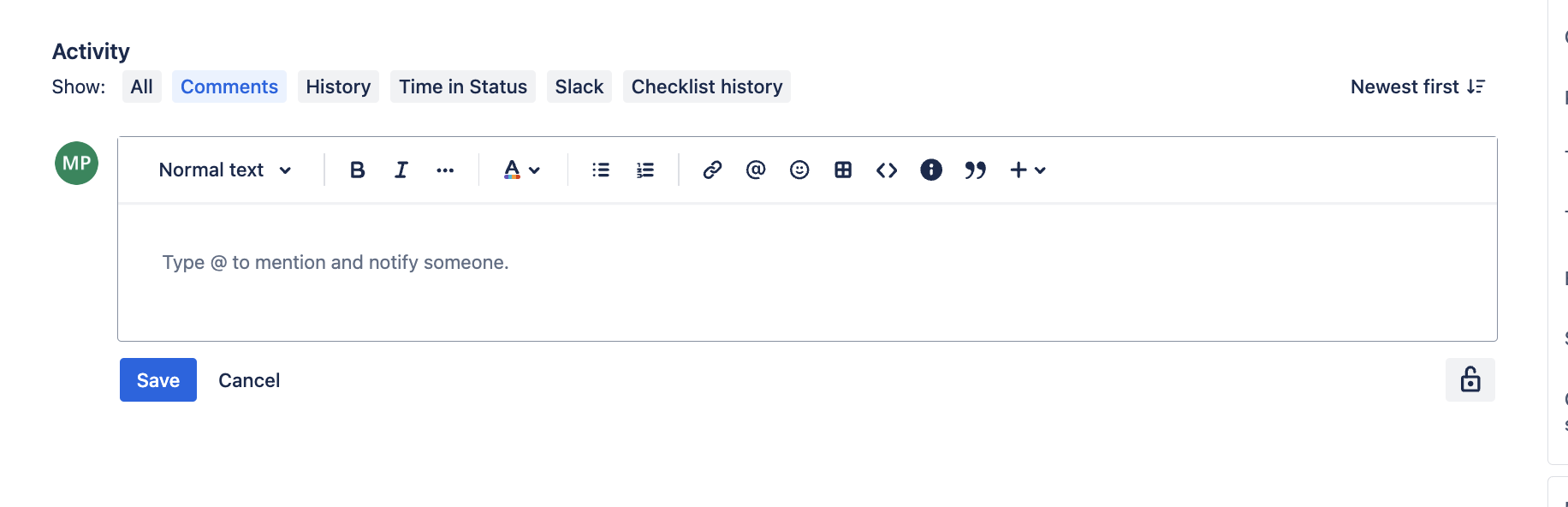 Screenshot 2024-08-28 at 2.21.22 PM.png Screenshot 2024-08-28 at 2.21.22 PM.png