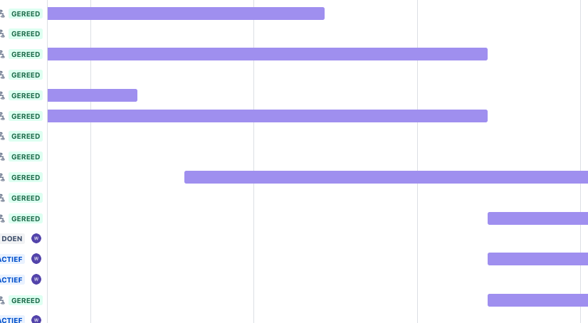 Jira.png Jira.png
