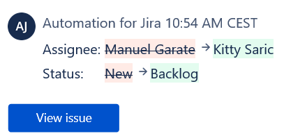 automation-new-created-issue.png automation-new-created-issue.png