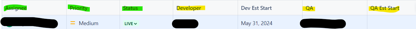 JIRA1.png JIRA1.png