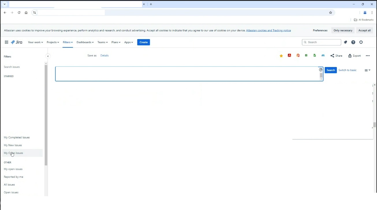 jira joseph2.jpg jira joseph2.jpg