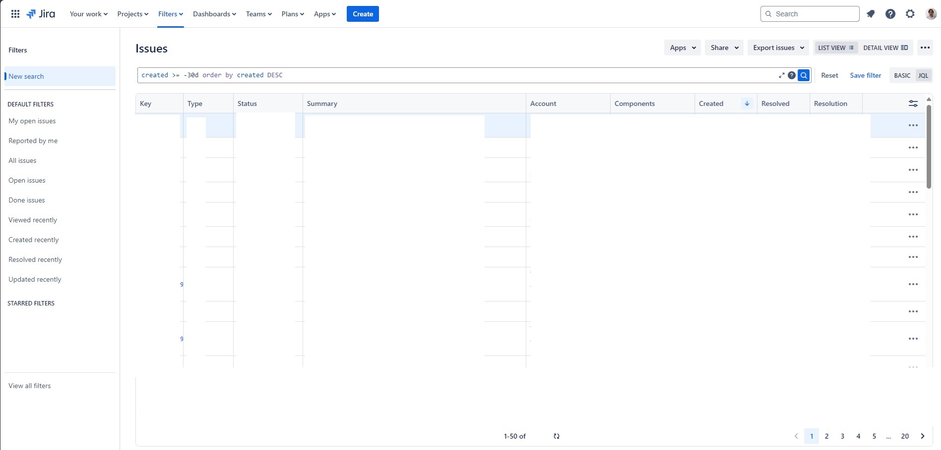 jira new.jpg jira new.jpg