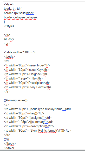 Issue Type.PNG Issue Type.PNG