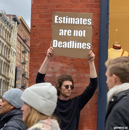628263a834c76cde5652db8a_guy_holding_cardboard.png 628263a834c76cde5652db8a_guy_holding_cardboard.png