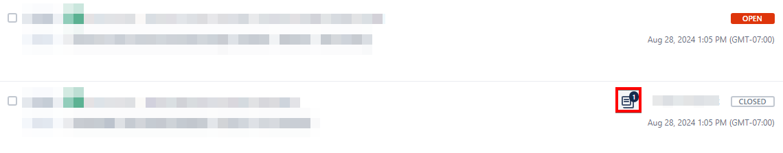 chrome_iNk11E0eew.png chrome_iNk11E0eew.png