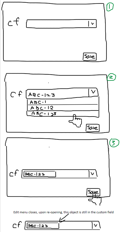ask.png ask.png