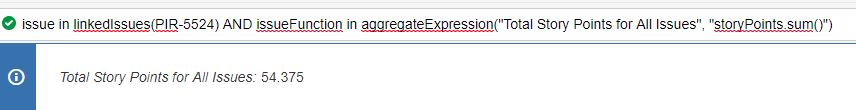 JIRA_Capture.JPG JIRA_Capture.JPG