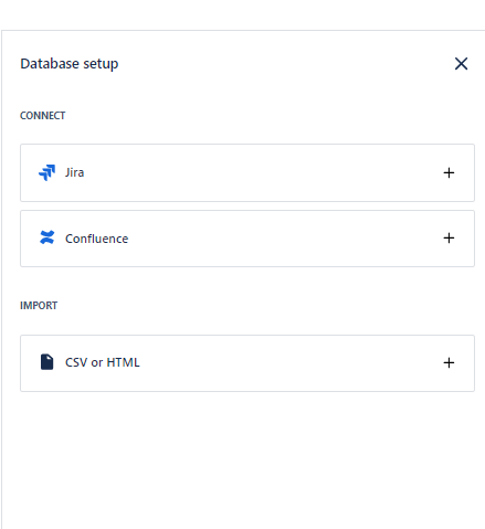 Screenshot 2024-08-29 134724.png Screenshot 2024-08-29 134724.png