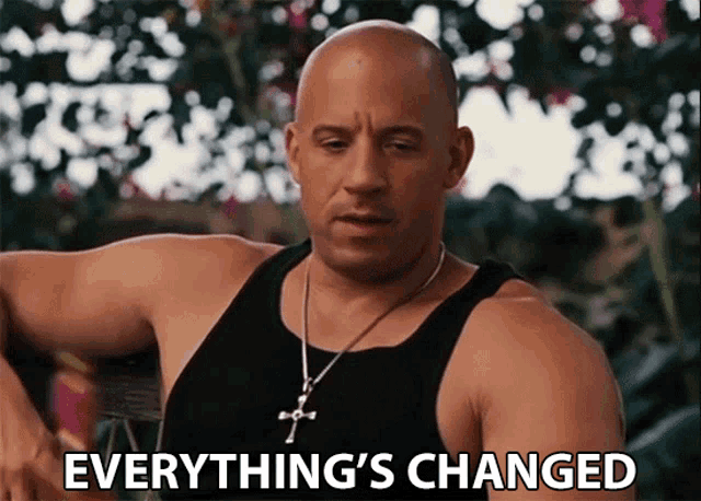 everythings-changed-everything-is-different.gif everythings-changed-everything-is-different.gif