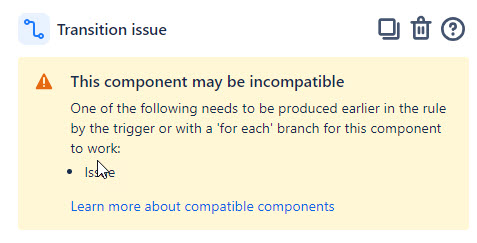 CrappyErrorMessage.jpg CrappyErrorMessage.jpg