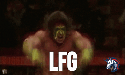 gif_LFG_ultimatewarrior.gif gif_LFG_ultimatewarrior.gif