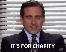 its-for-charity-charity.gif its-for-charity-charity.gif